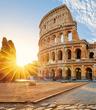 Türkiye'de Gezilecek Tarihi Yerler