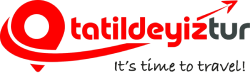 tatildeyiztur.com
